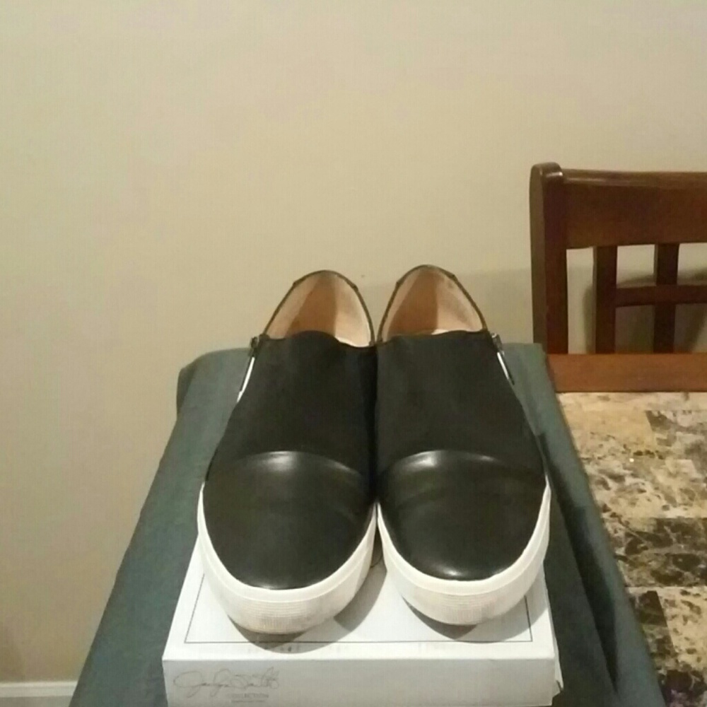 Women's Shoes
